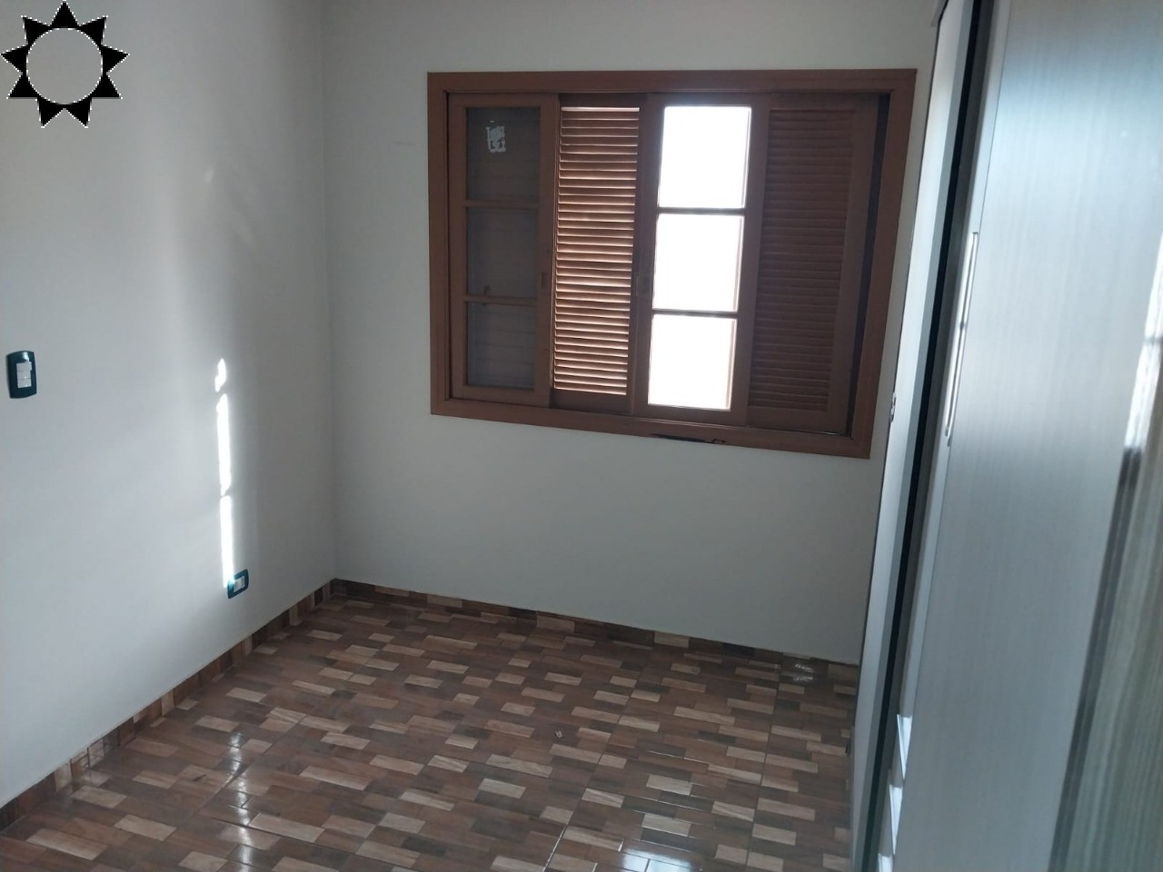 Casa, 6 quartos, 280 m² - Foto 19