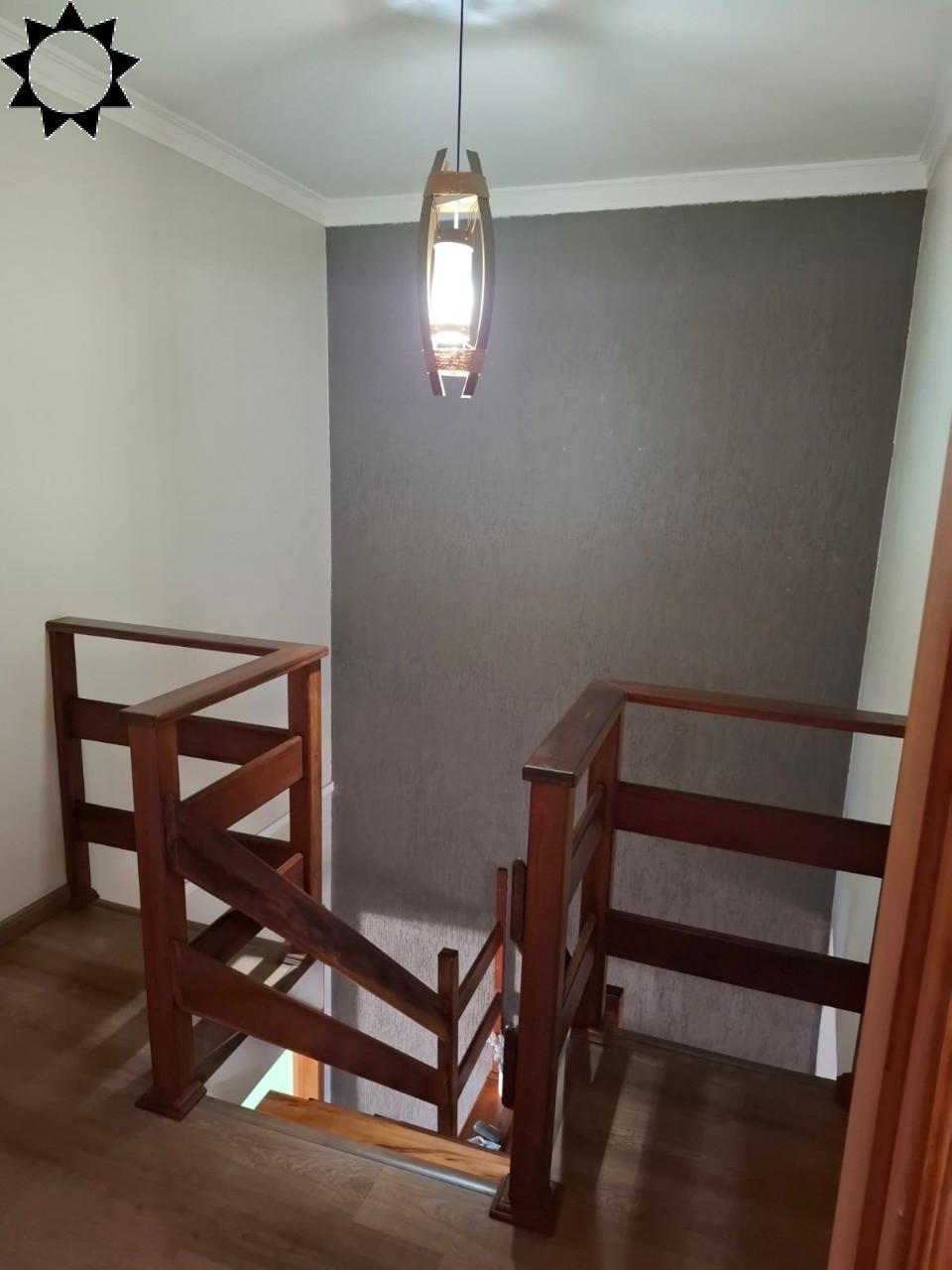 Casa, 3 quartos, 318 m² - Foto 18