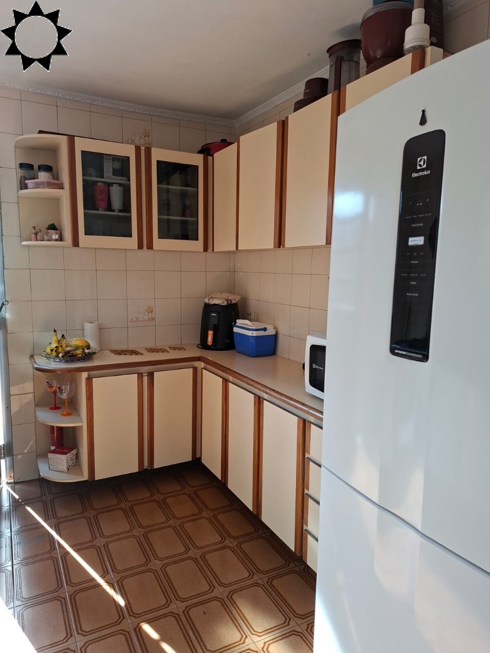 Casa, 3 quartos, 157 m² - Foto 14