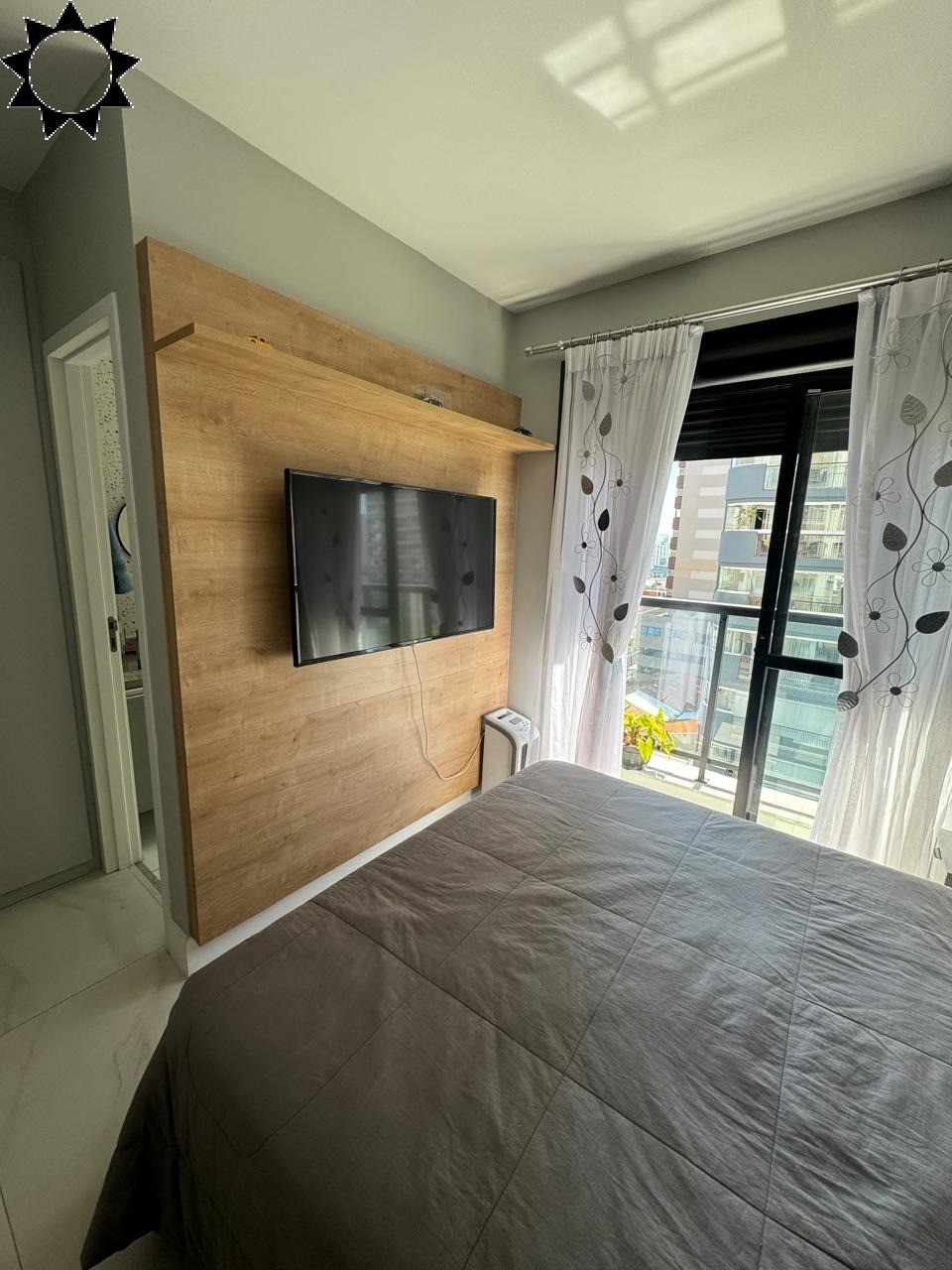Apartamento, 3 quartos, 92 m² - Foto 11