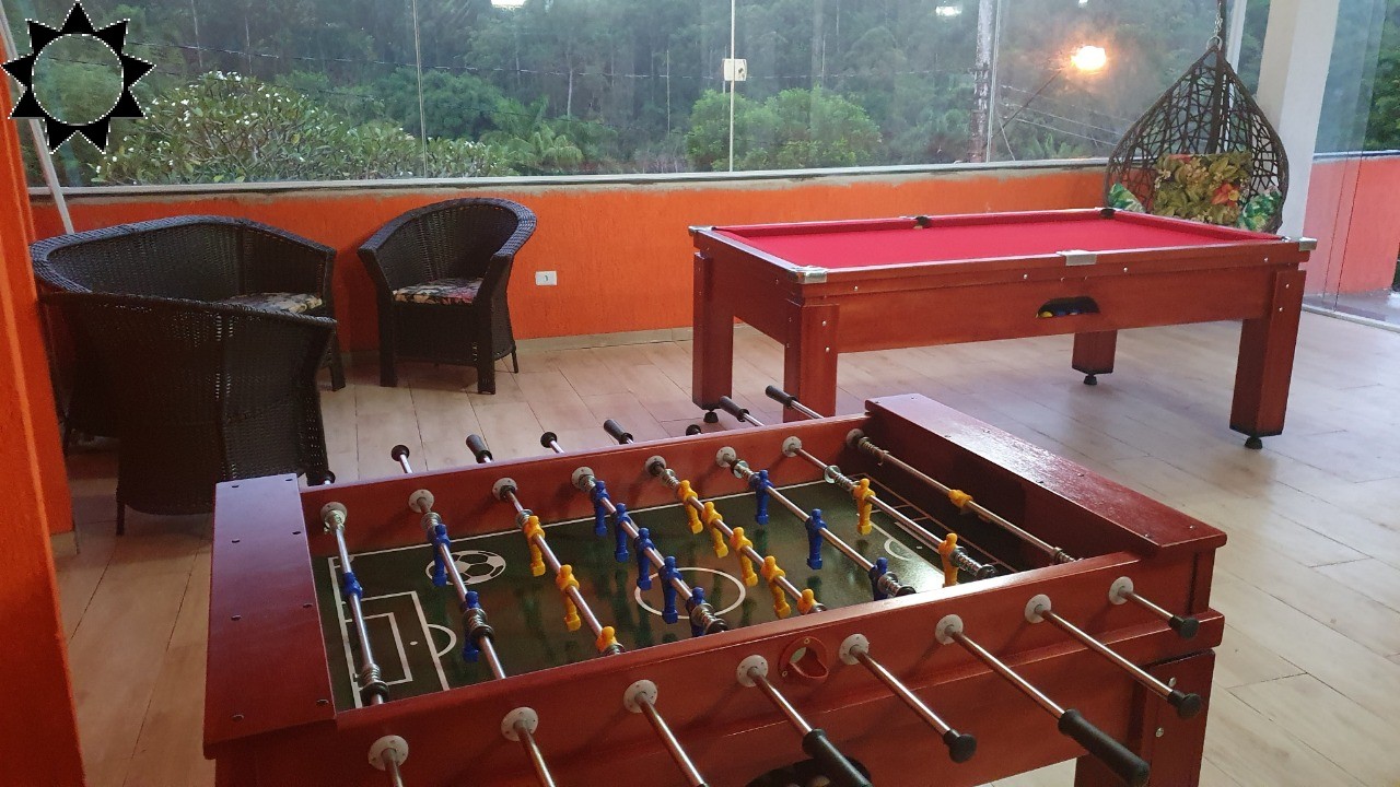 Sítio, 2 quartos, 1300 m² - Foto 26