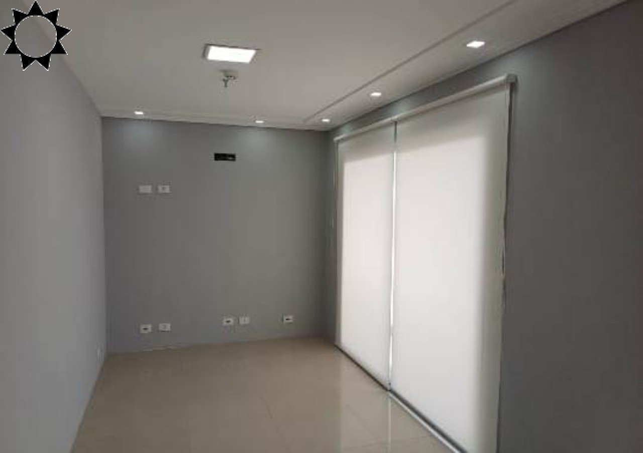 Sala-Conjunto, 54 m² - Foto 3