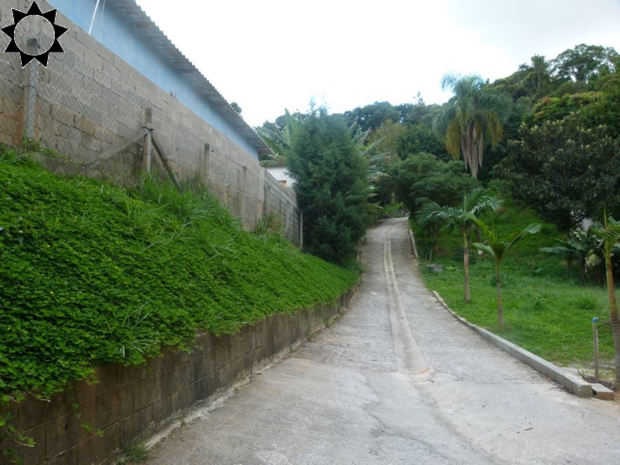Sítio, 3 quartos, 2600 m² - Foto 14