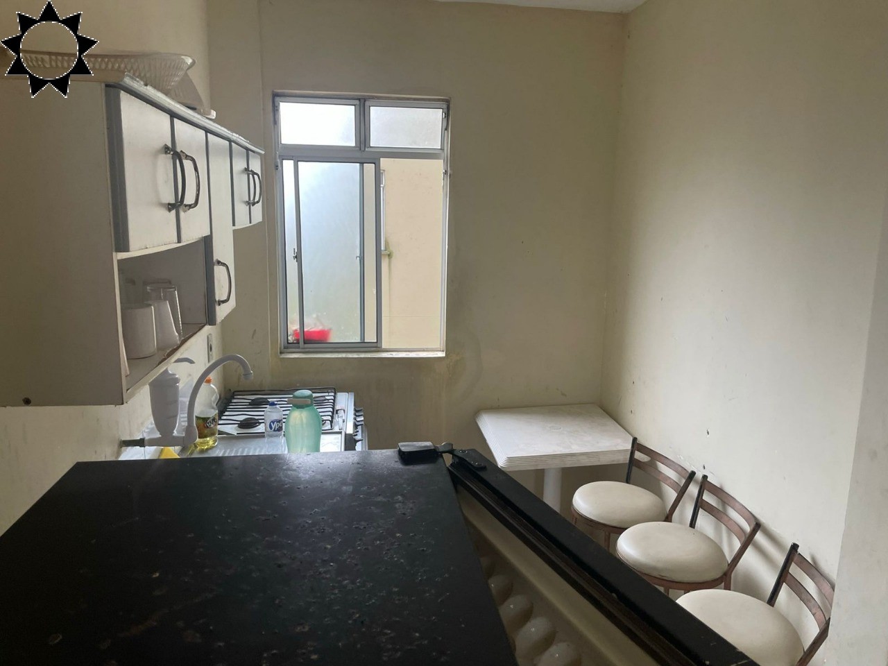 Apartamento, 2 quartos, 50 m² - Foto 8