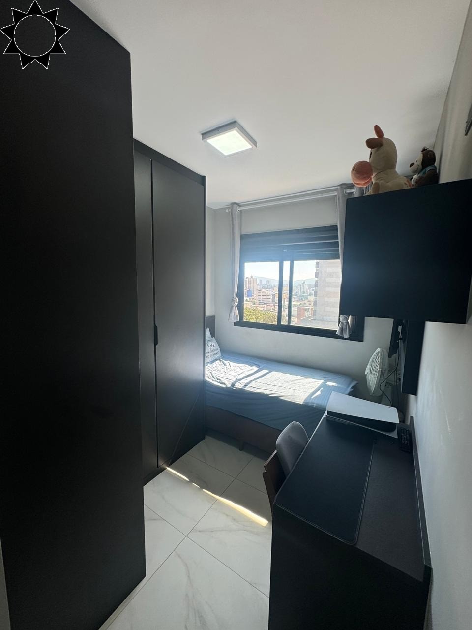 Apartamento, 3 quartos, 92 m² - Foto 17