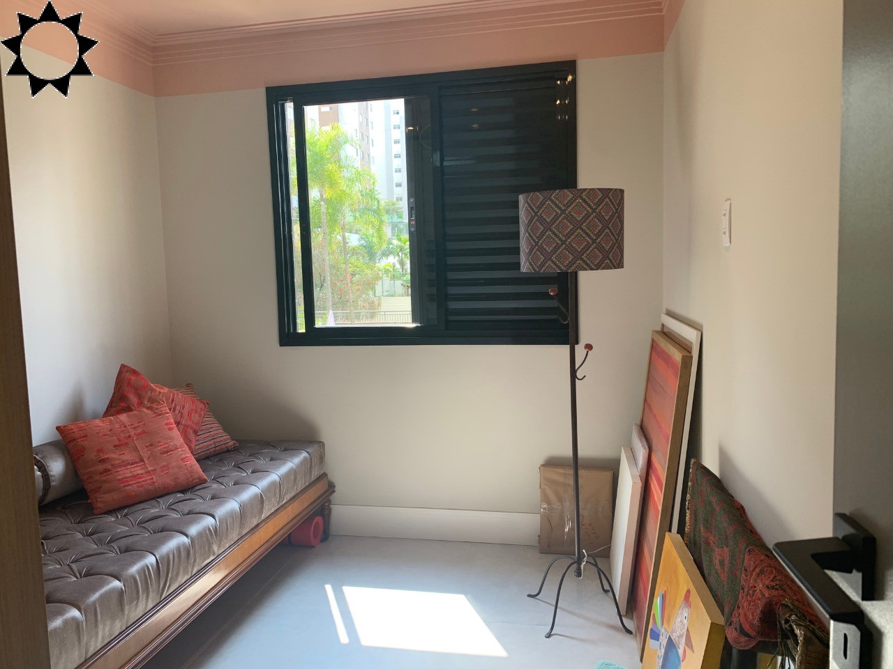 Apartamento, 3 quartos, 86 m² - Foto 24