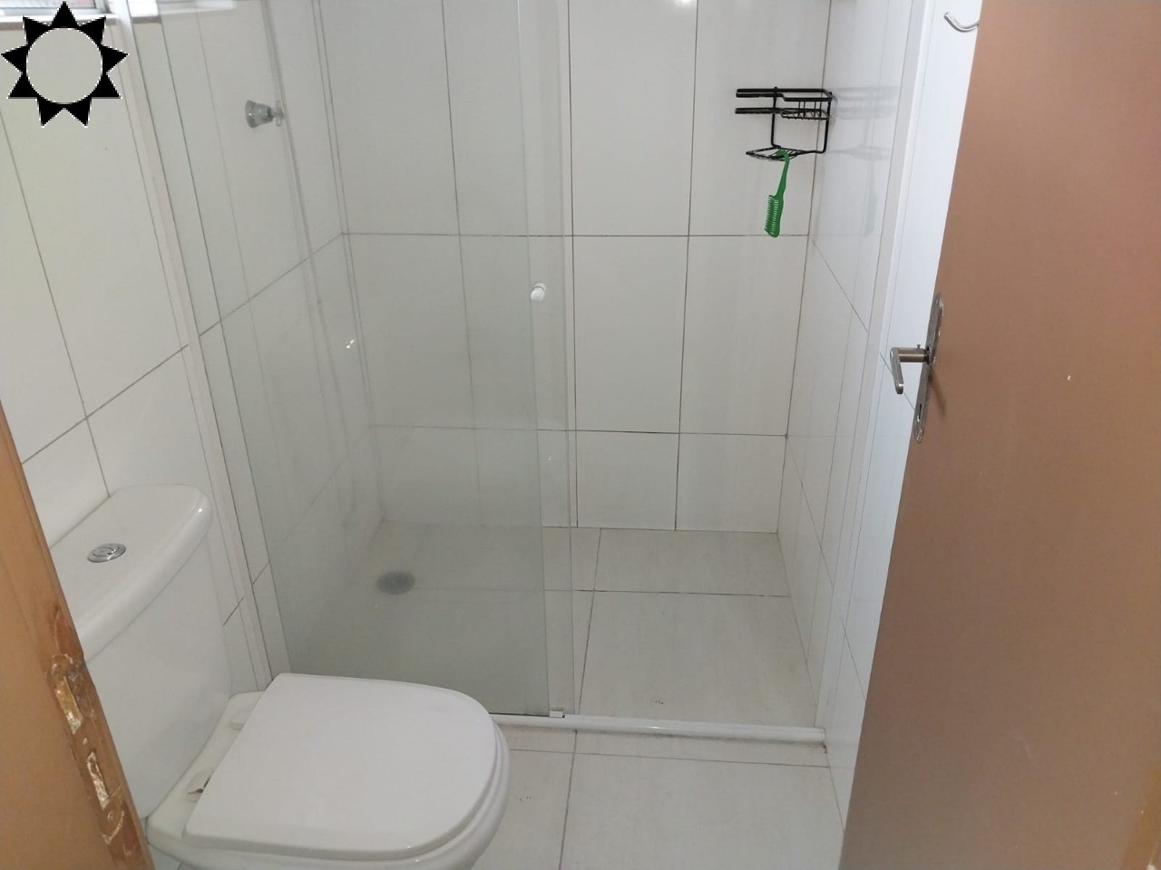 Casa, 6 quartos, 280 m² - Foto 15