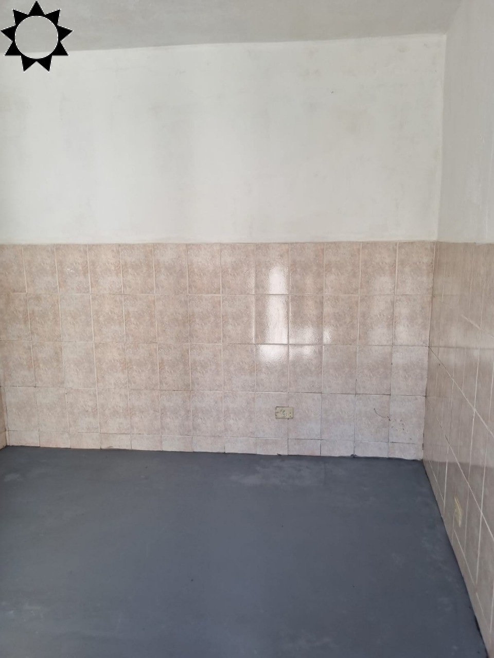 Casa, 2 quartos, 140 m² - Foto 8