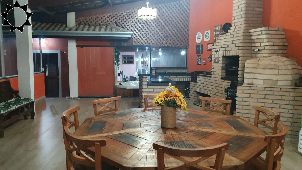 Sítio, 2 quartos, 1300 m² - Foto 27