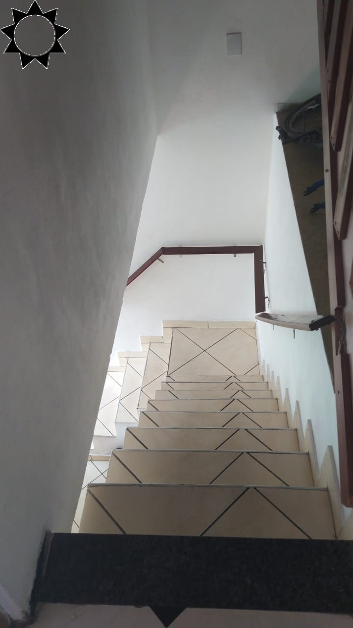 Casa, 3 quartos, 114 m² - Foto 7