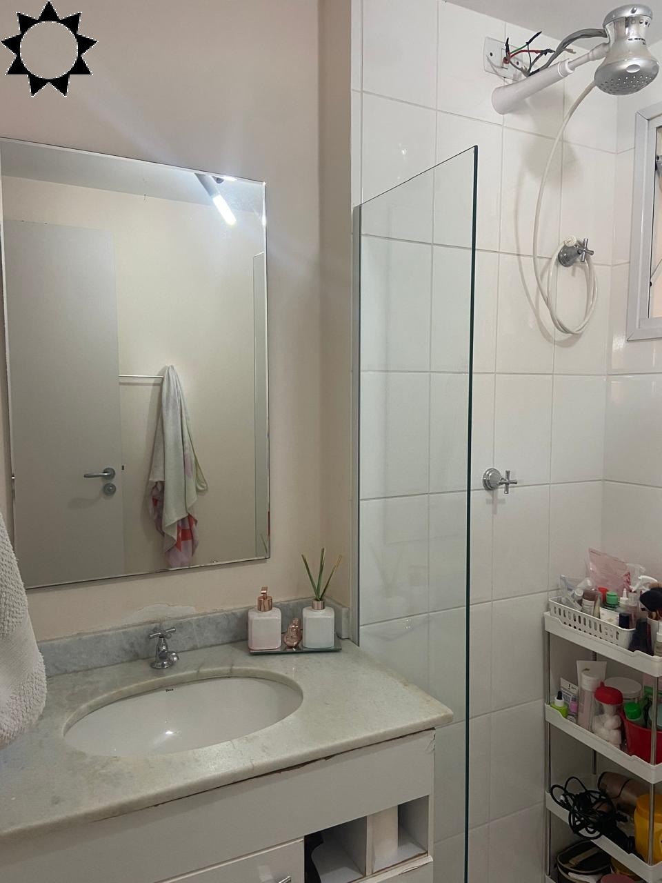 Apartamento, 2 quartos, 68 m² - Foto 30
