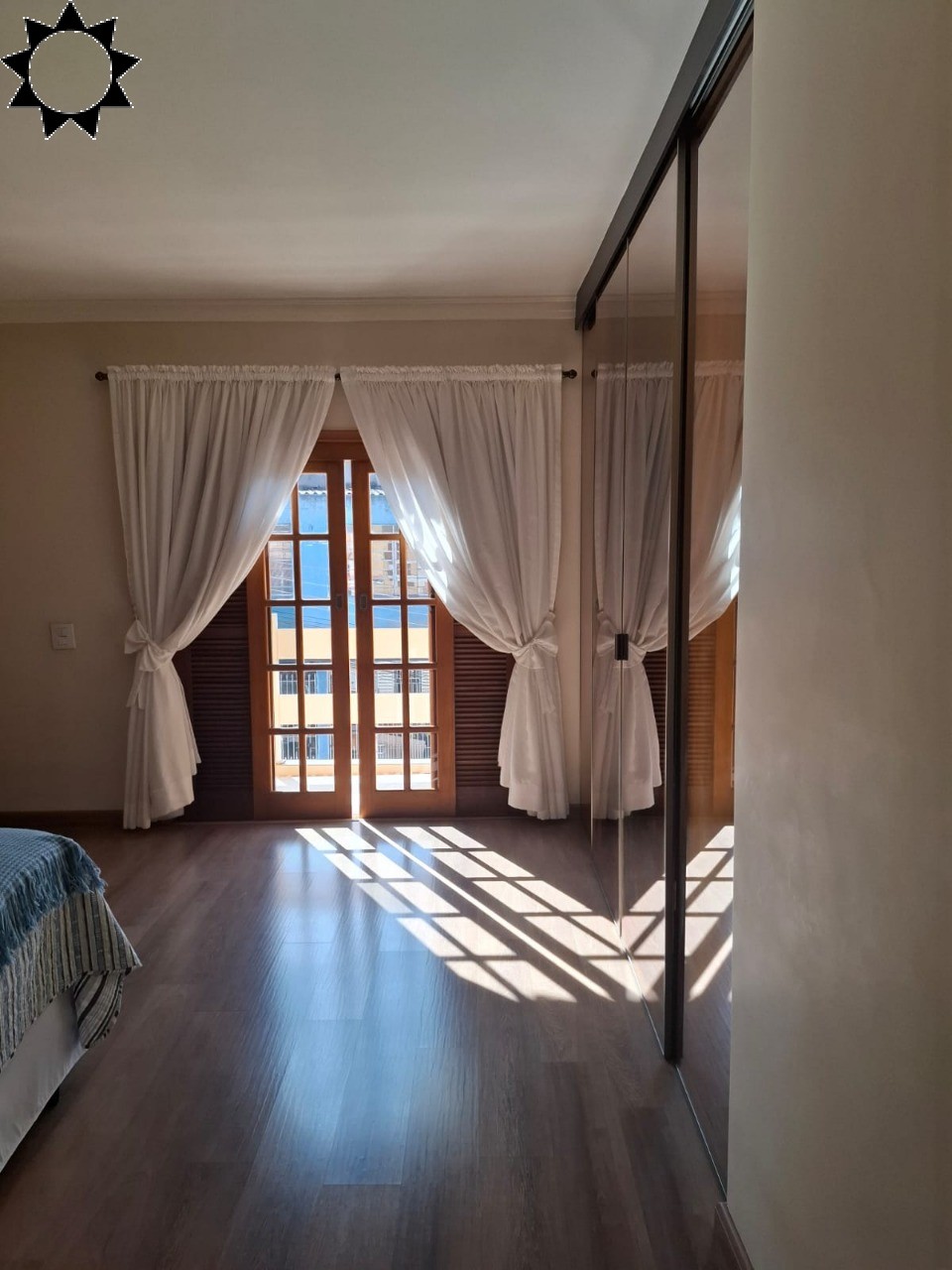 Casa, 3 quartos, 318 m² - Foto 10
