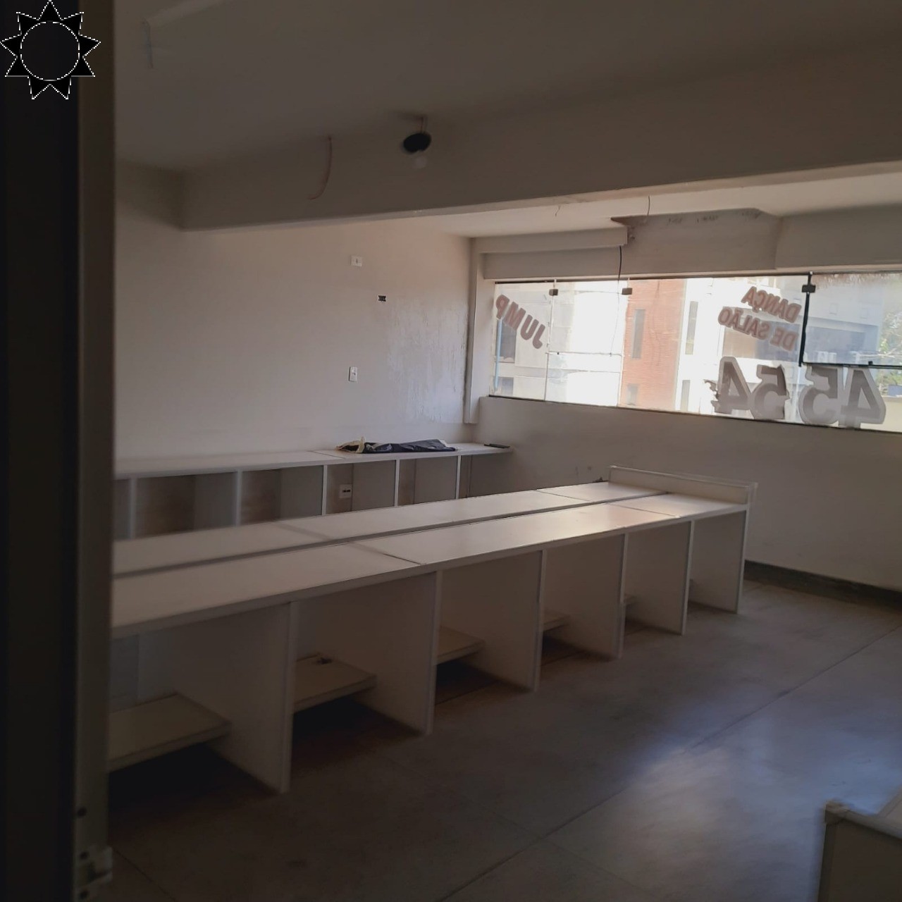 Prédio Inteiro, 240 m² - Foto 11