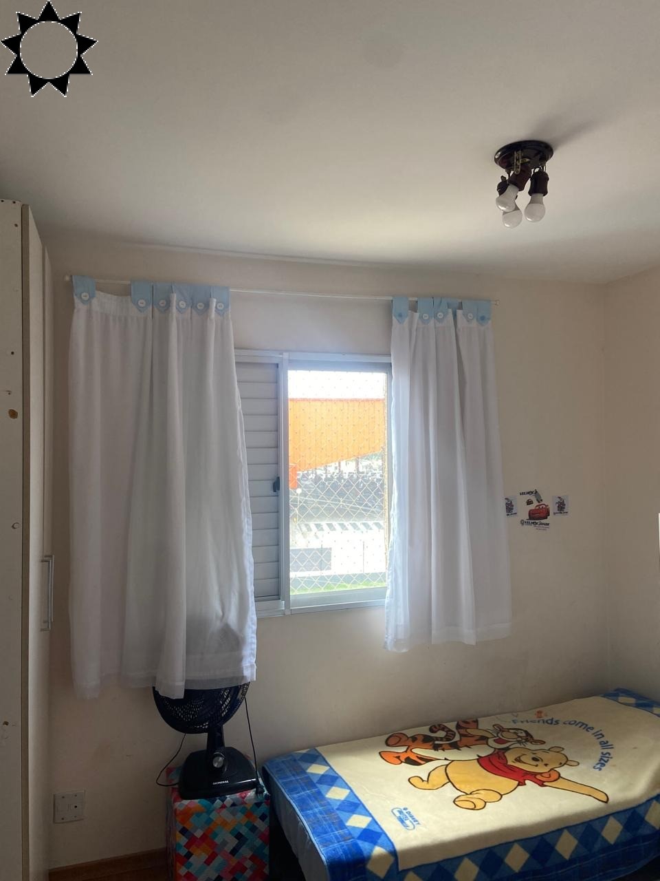 Apartamento, 2 quartos, 68 m² - Foto 9