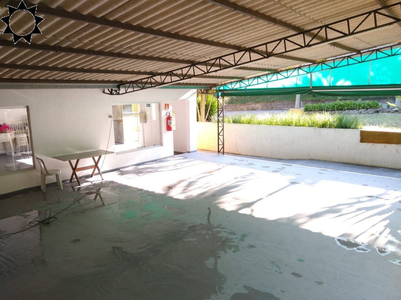 Sítio, 3 quartos, 2600 m² - Foto 34