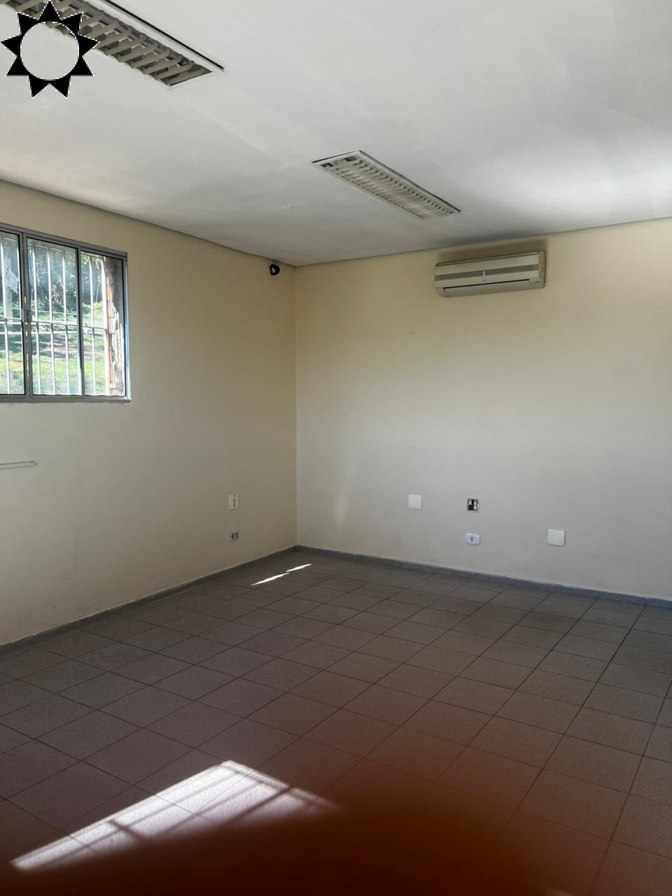 Prédio Inteiro, 115 m² - Foto 7