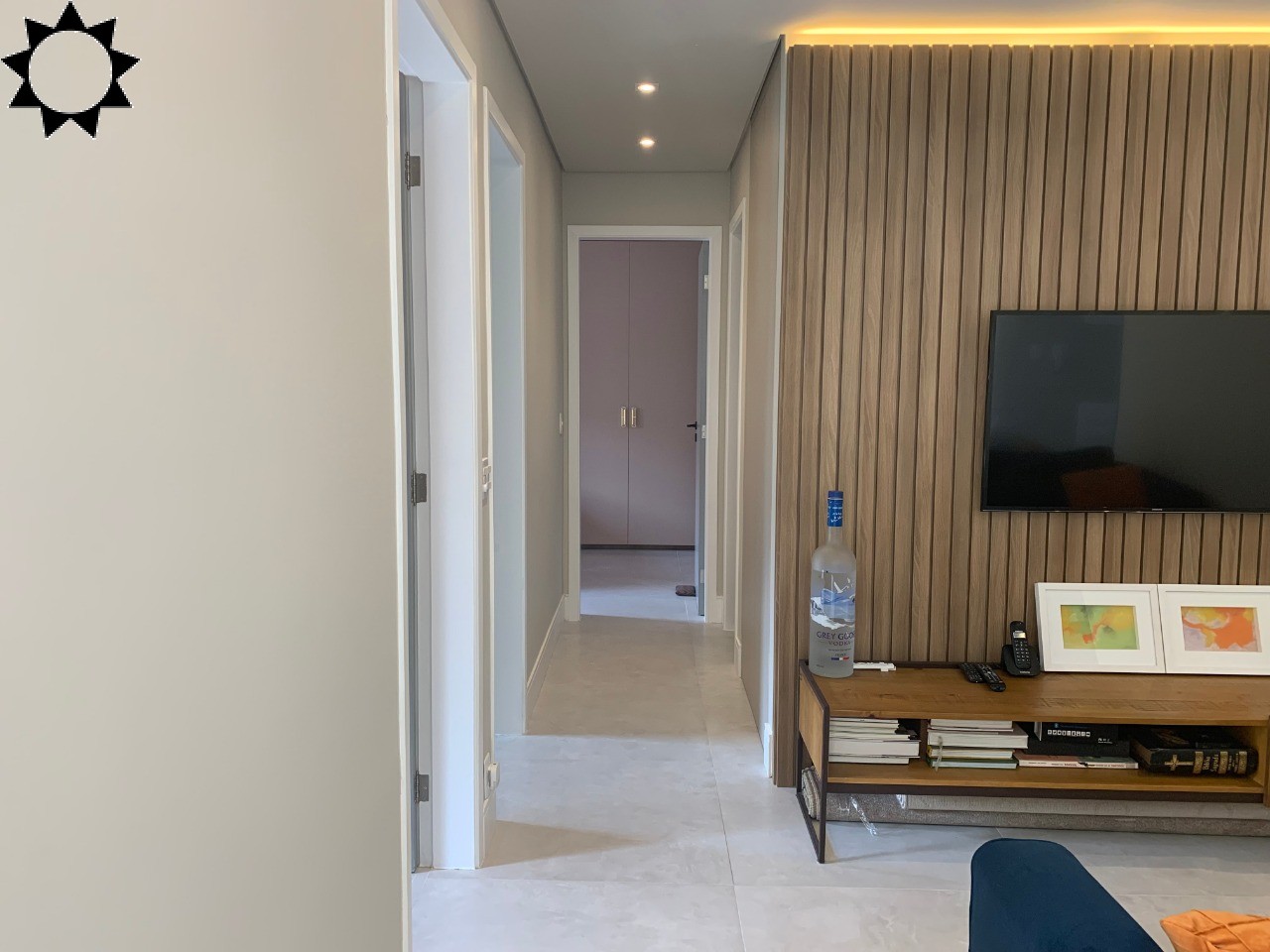 Apartamento, 3 quartos, 86 m² - Foto 29