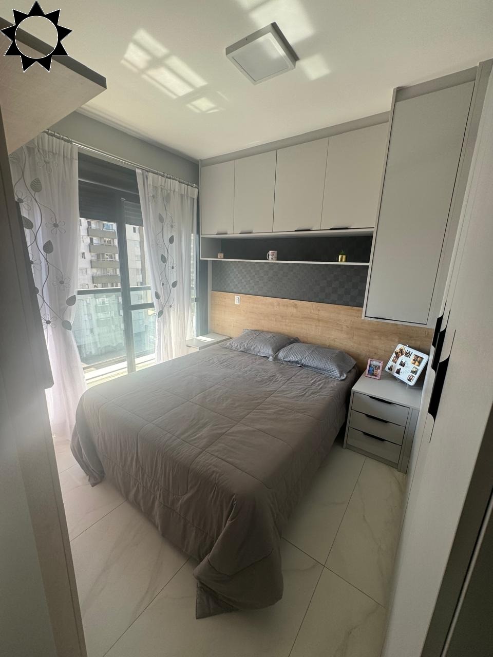 Apartamento, 3 quartos, 92 m² - Foto 12