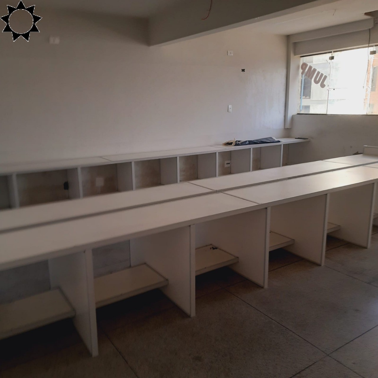 Prédio Inteiro, 240 m² - Foto 13