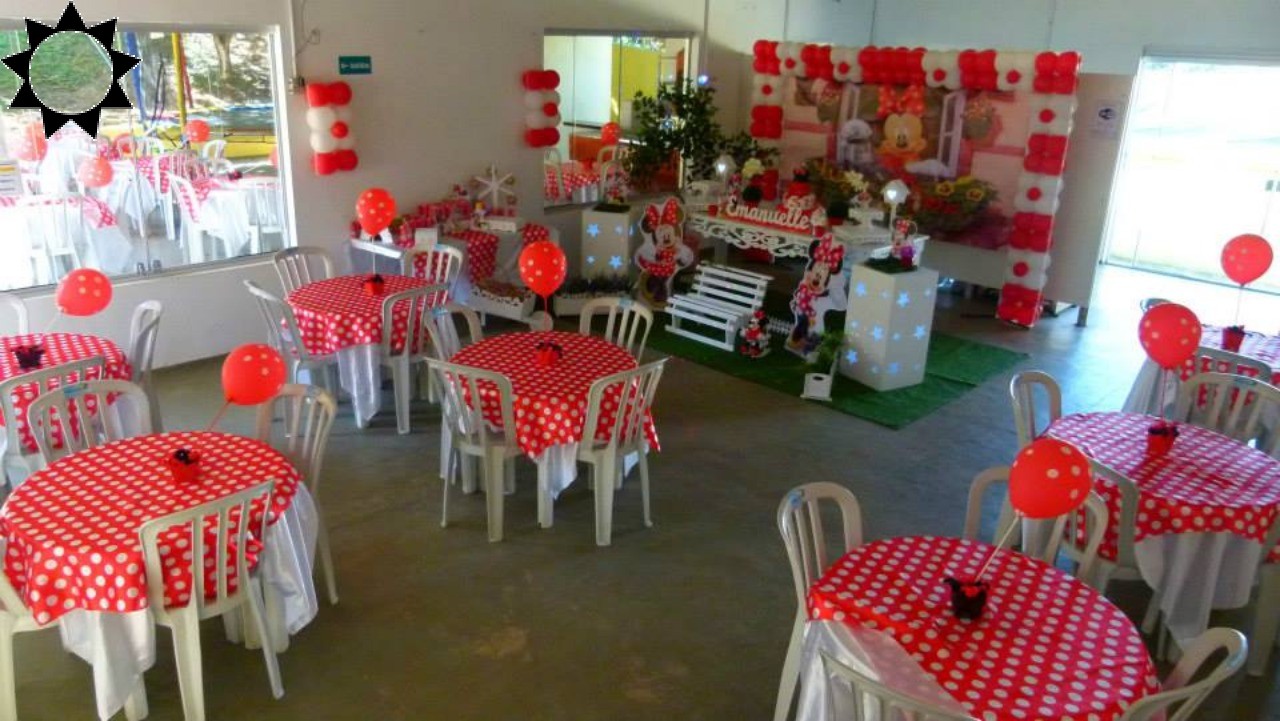 Sítio, 3 quartos, 2600 m² - Foto 18