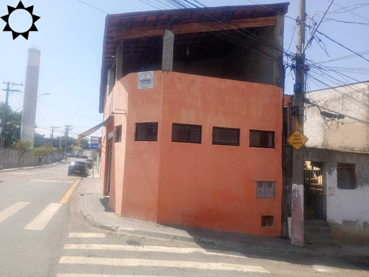 Casa, 2 quartos, 187 m² - Foto 4
