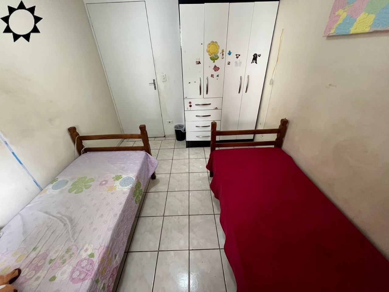 Apartamento, 2 quartos, 57 m² - Foto 12