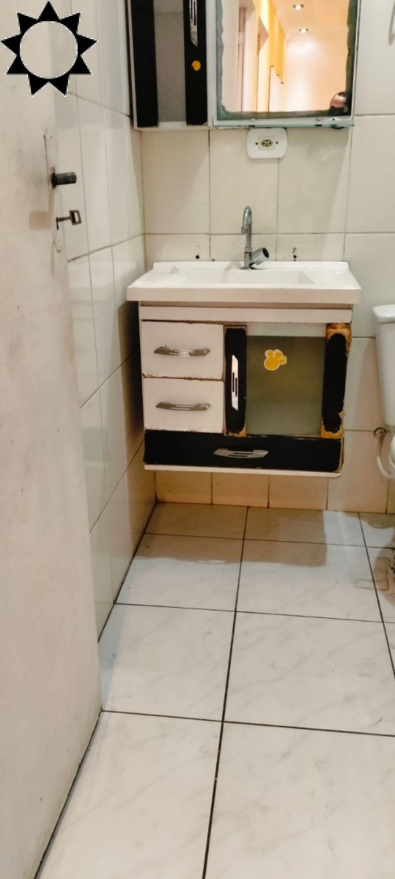 Apartamento, 2 quartos, 52 m² - Foto 5