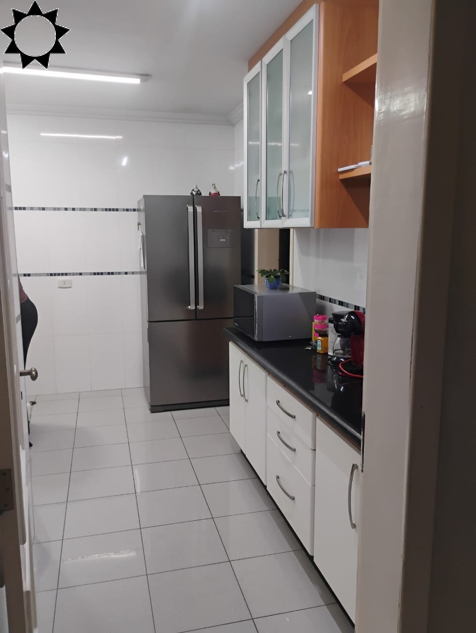 Casa, 4 quartos, 479 m² - Foto 9