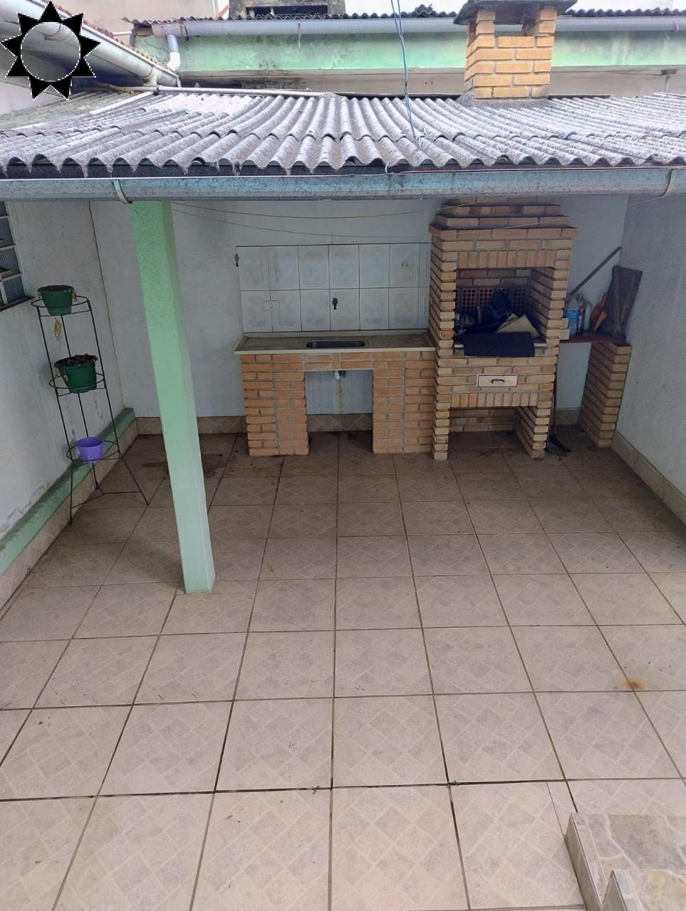 Casa, 3 quartos, 162 m² - Foto 16