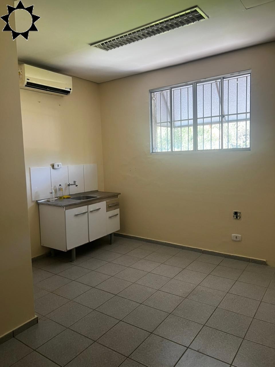 Prédio Inteiro, 115 m² - Foto 5