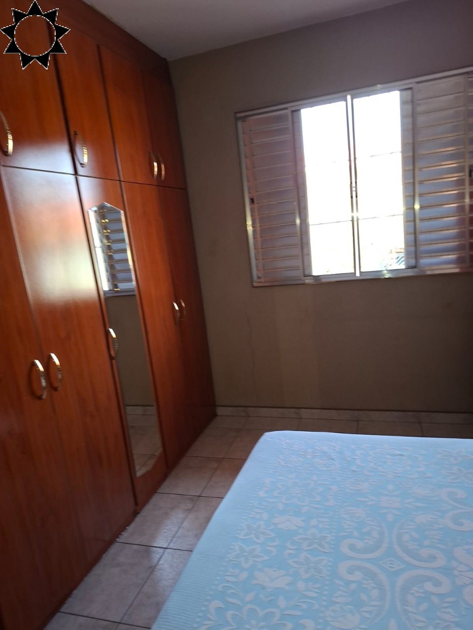 Casa, 3 quartos, 157 m² - Foto 19