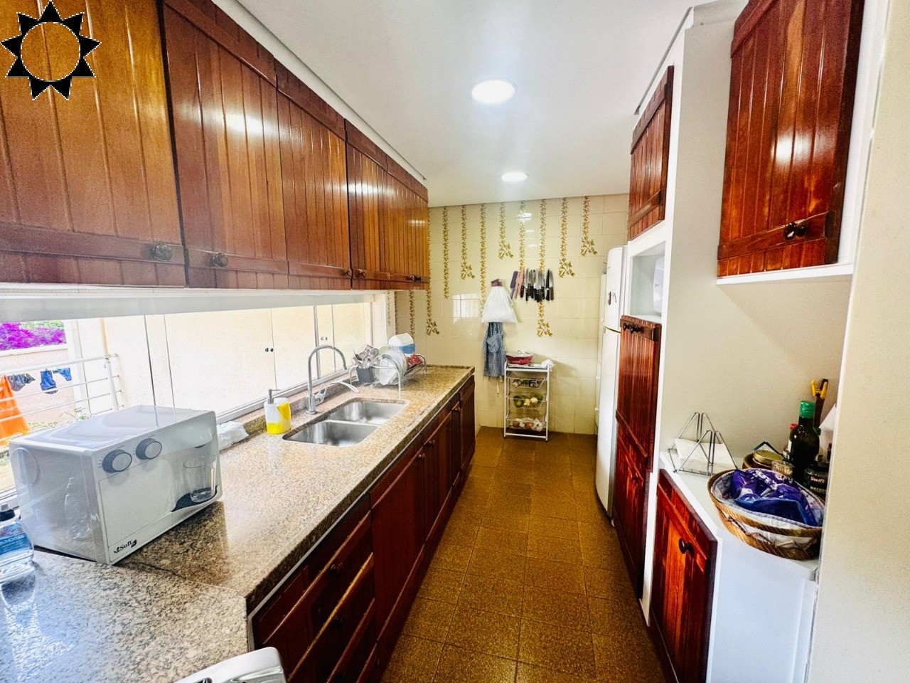 Casa, 3 quartos, 270 m² - Foto 15
