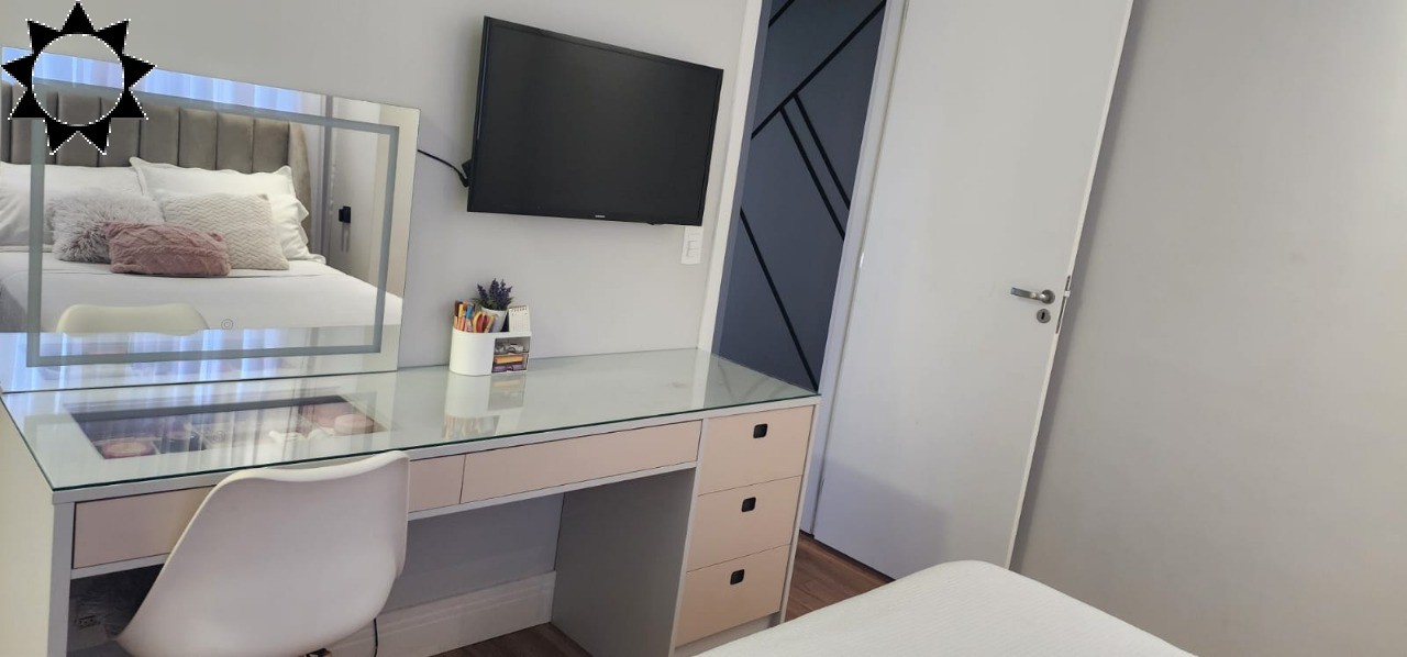Apartamento, 4 quartos, 153 m² - Foto 25