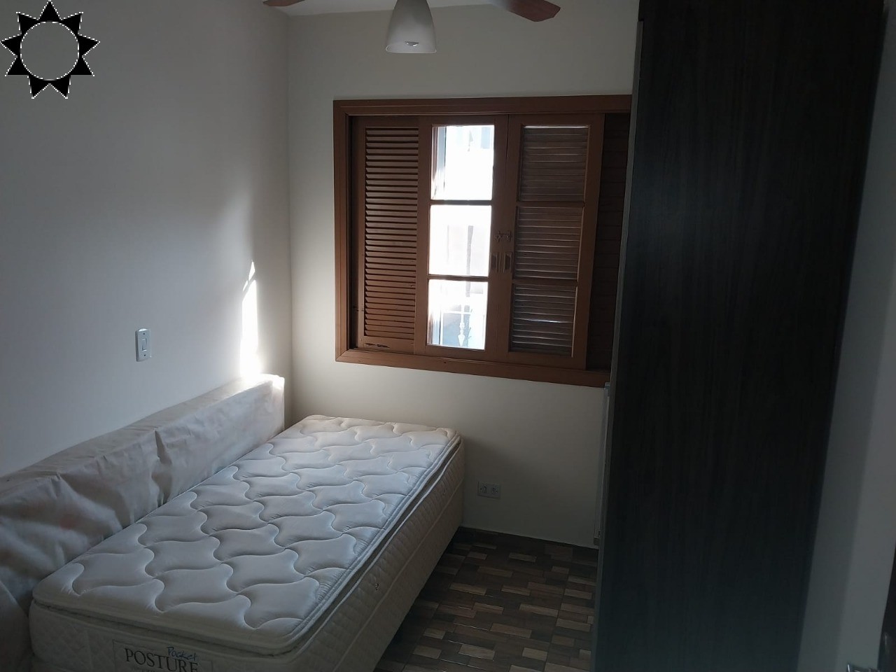 Casa, 6 quartos, 280 m² - Foto 18