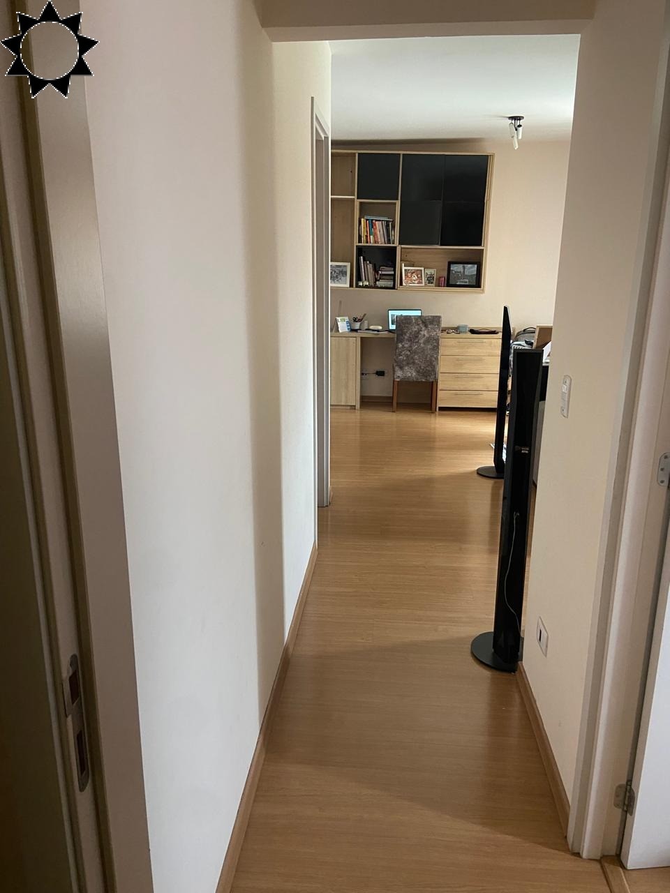 Apartamento, 2 quartos, 68 m² - Foto 19