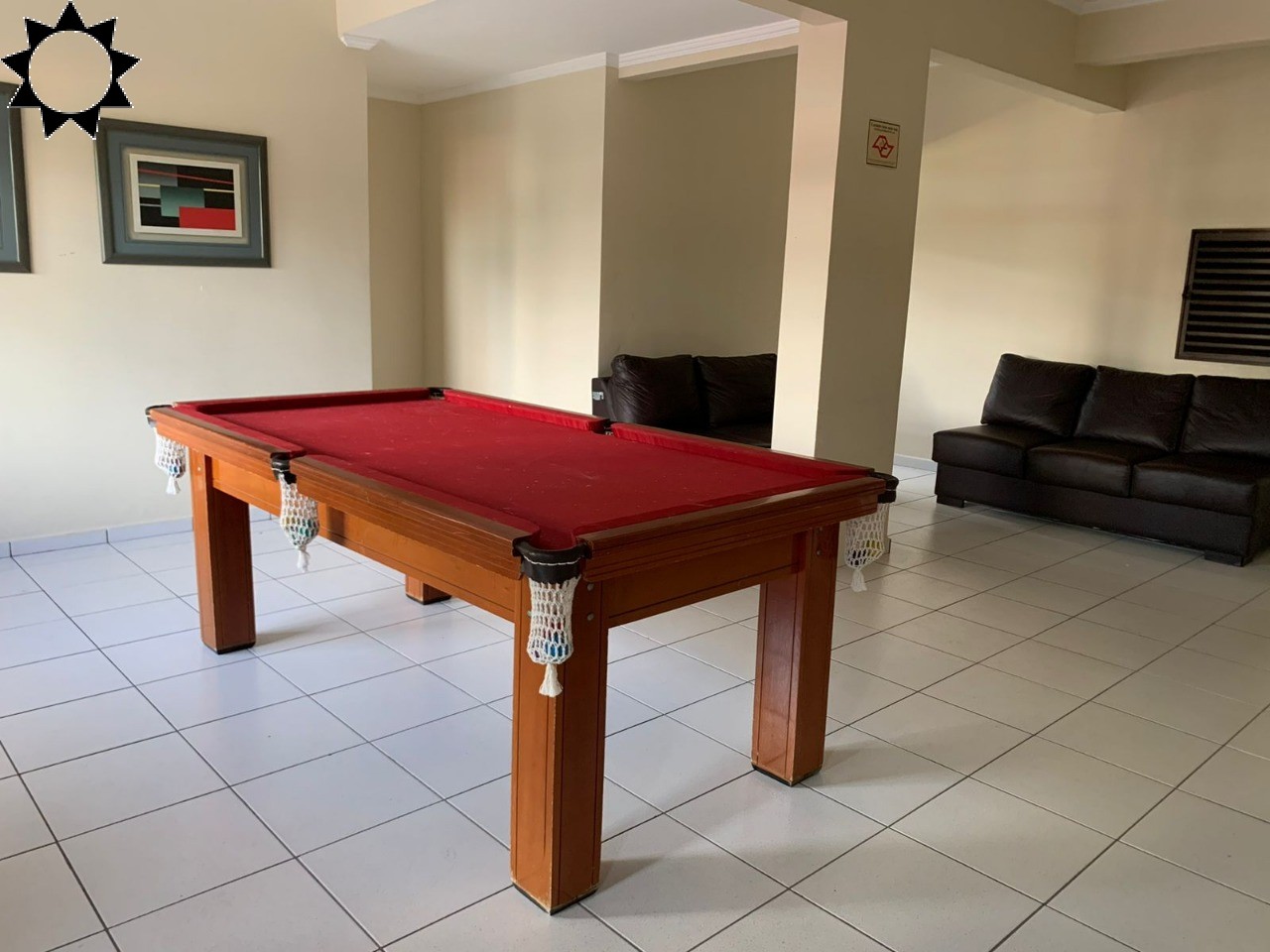 Apartamento, 2 quartos, 71 m² - Foto 6