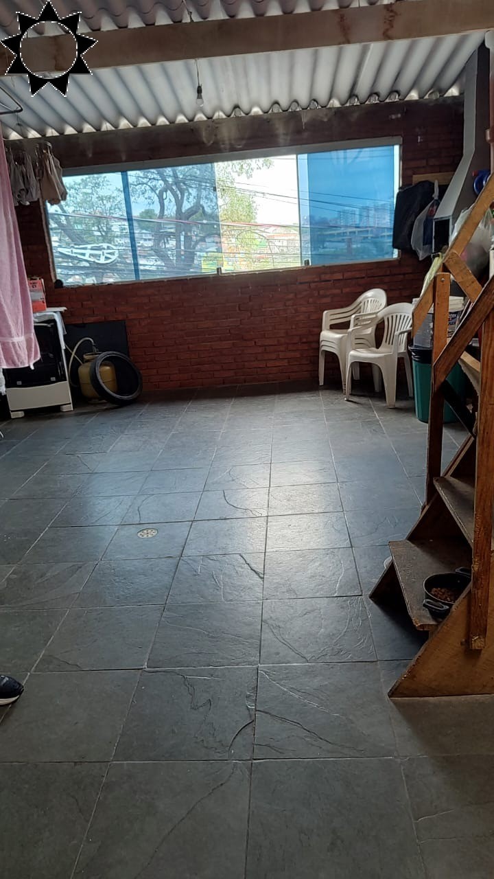 Casa, 5 quartos, 139 m² - Foto 11