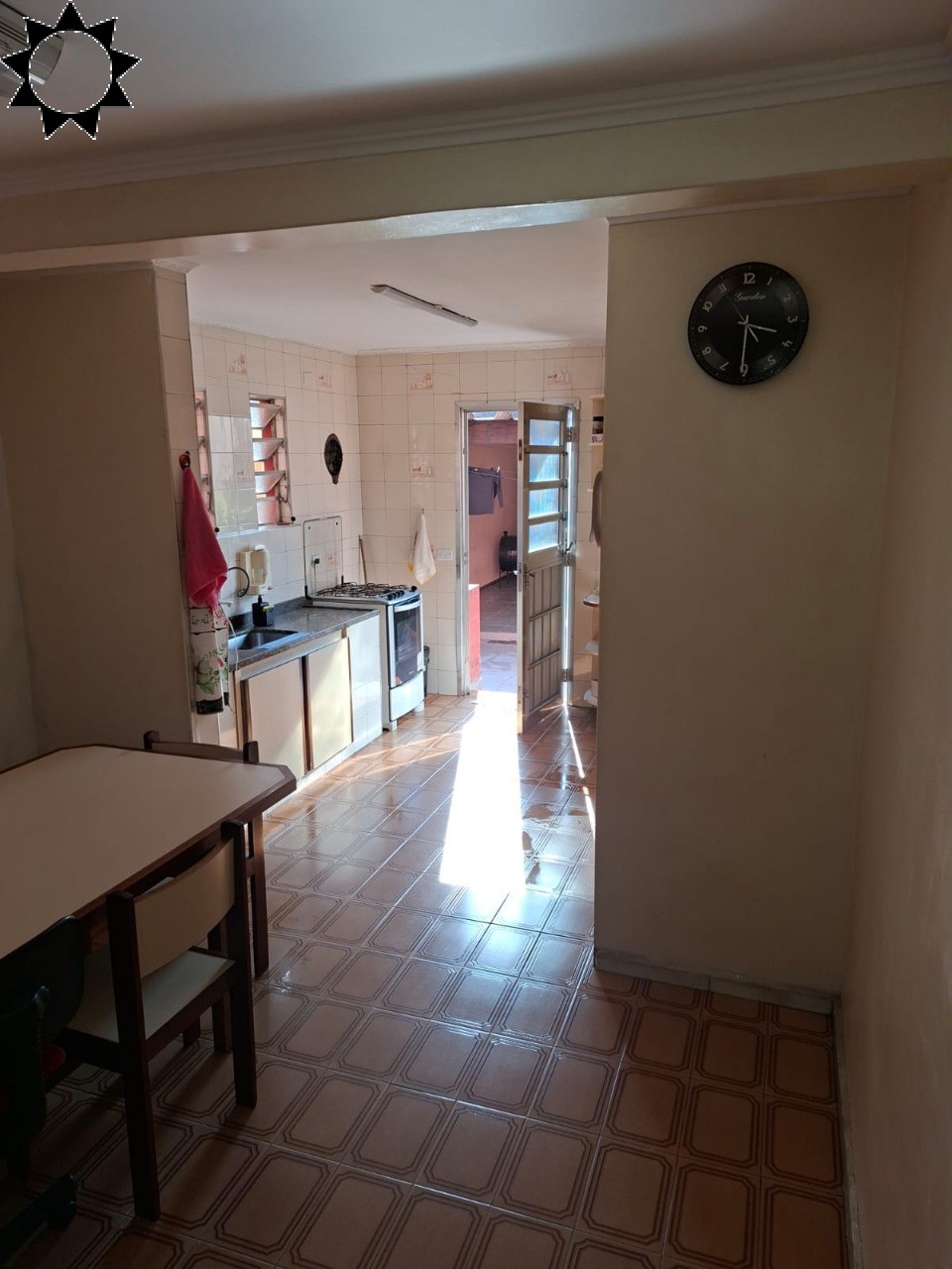 Casa, 3 quartos, 157 m² - Foto 17