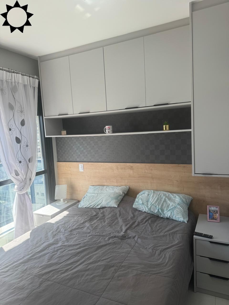 Apartamento, 3 quartos, 92 m² - Foto 24