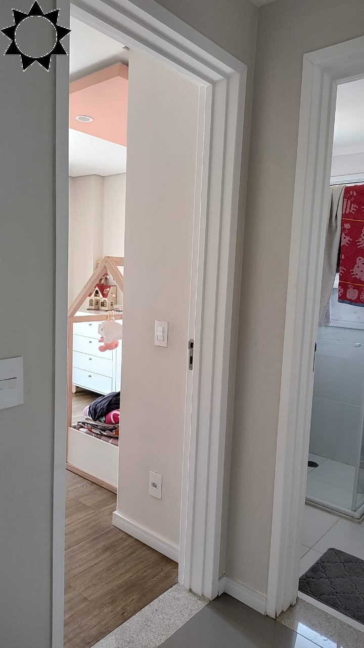 Apartamento, 2 quartos, 86 m² - Foto 26