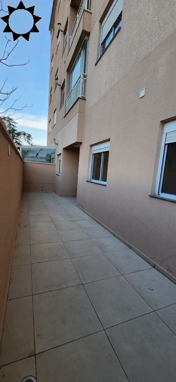 Apartamento, 2 quartos, 70 m² - Foto 11