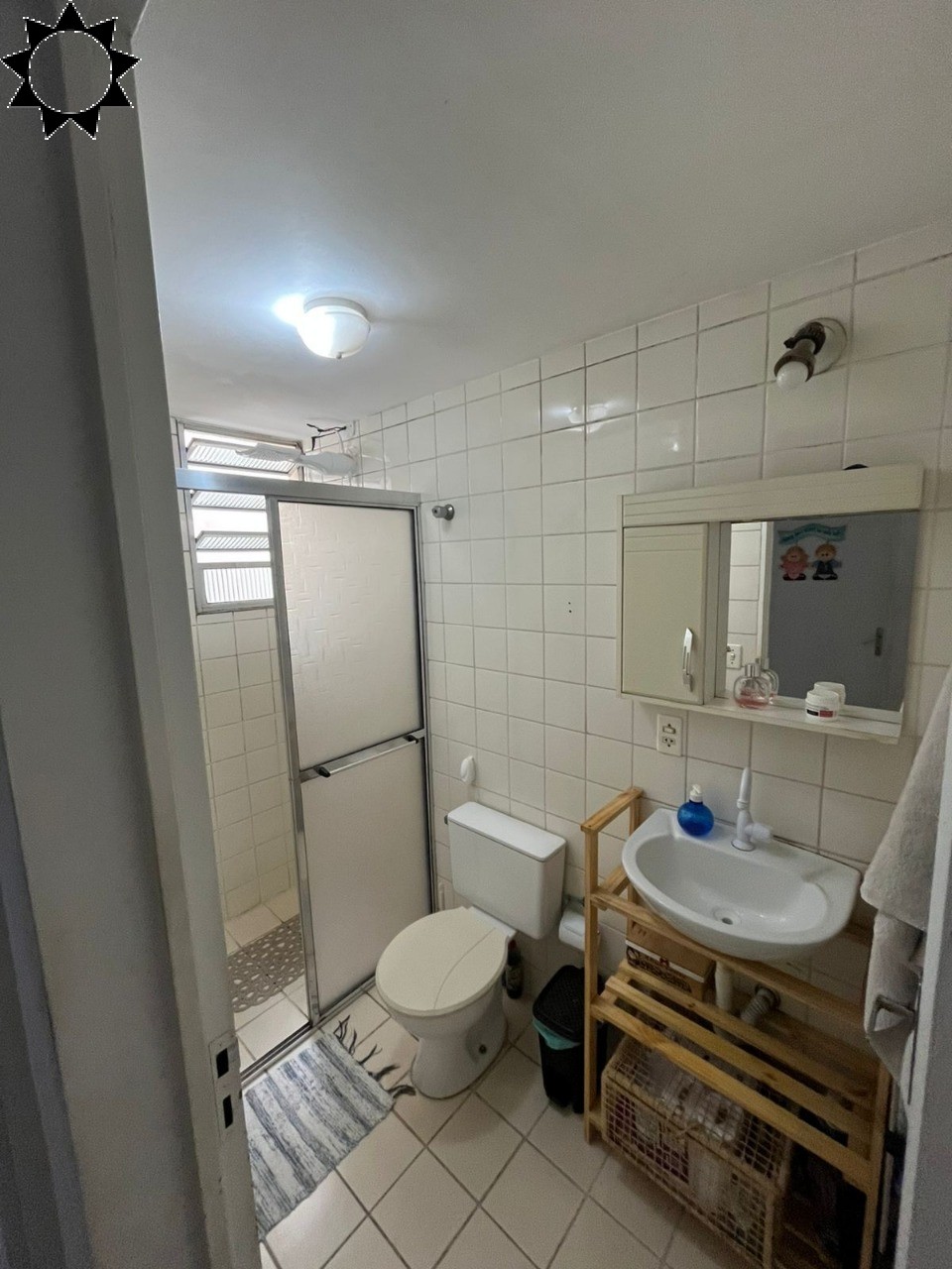 Apartamento, 2 quartos, 57 m² - Foto 11
