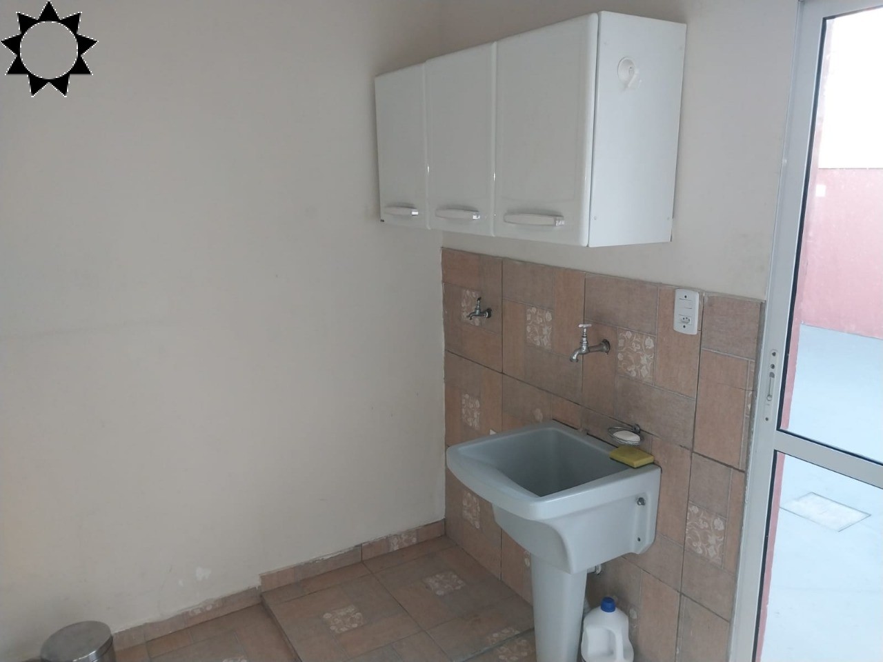 Casa, 6 quartos, 280 m² - Foto 11