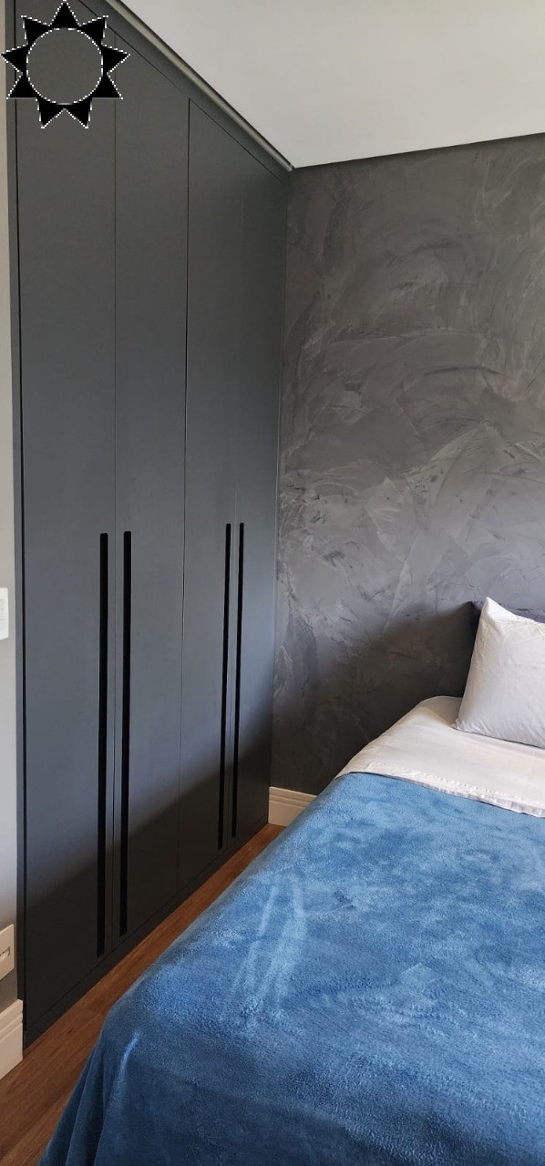 Apartamento, 4 quartos, 153 m² - Foto 35