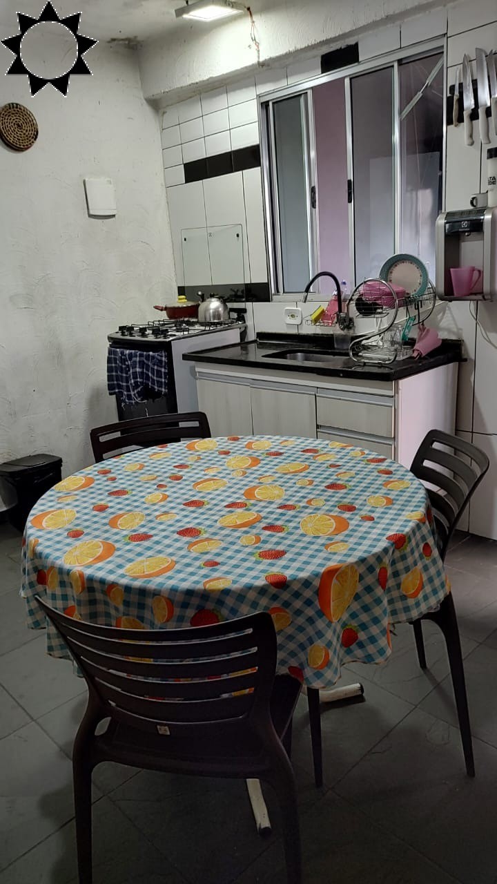 Casa, 5 quartos, 139 m² - Foto 10
