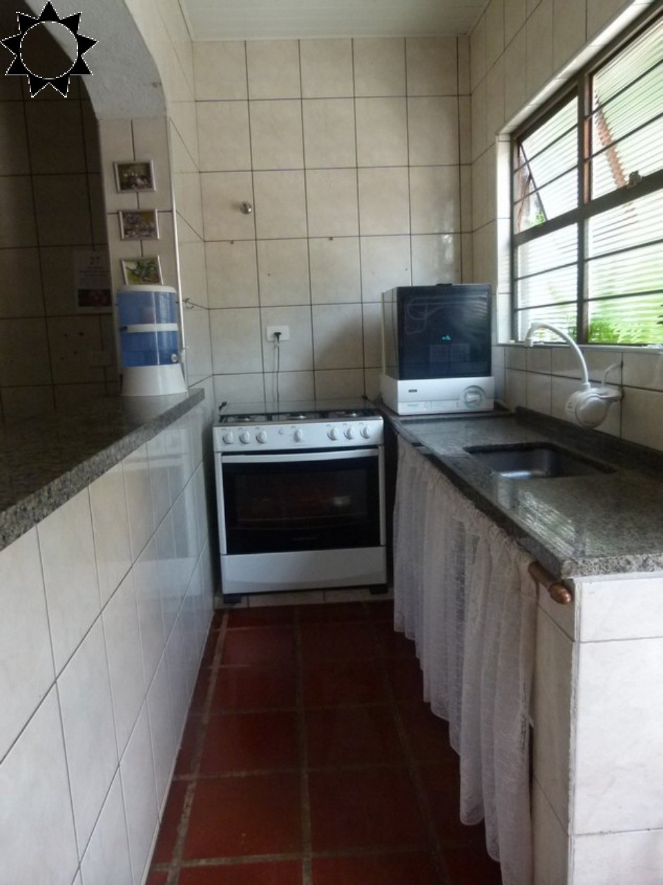 Sítio, 3 quartos, 2600 m² - Foto 12