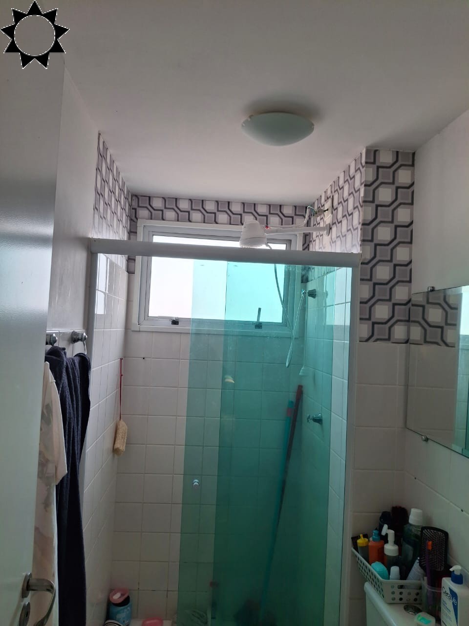 Apartamento, 2 quartos, 43 m² - Foto 12