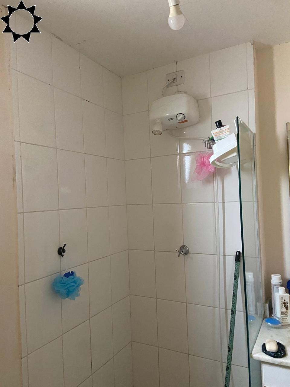 Apartamento, 2 quartos, 68 m² - Foto 20
