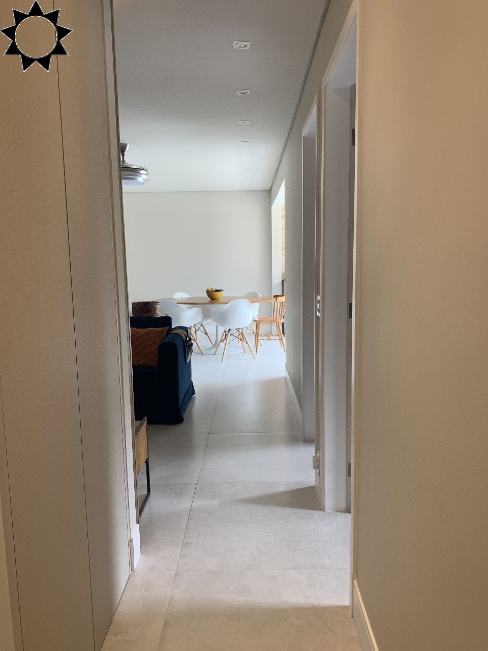 Apartamento, 3 quartos, 86 m² - Foto 21