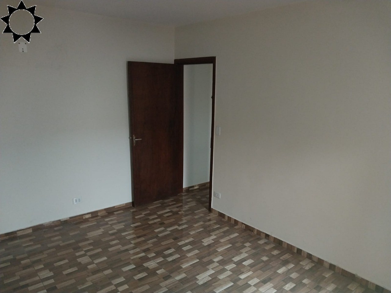 Casa, 6 quartos, 280 m² - Foto 16